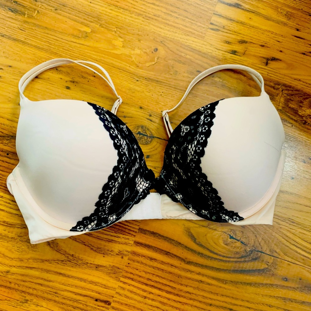 VS Very Sexy Push Up